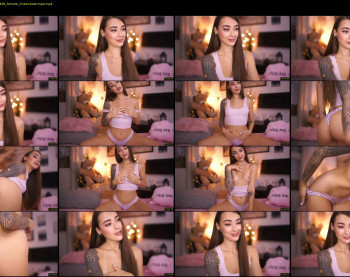 katekanexx
