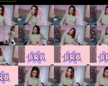 kim_rose12