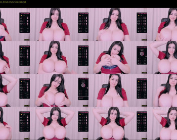 lanna_love