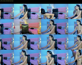 latin_sexhorny