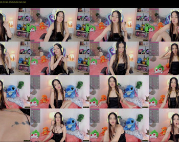 leila_cam_