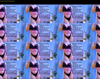 lilian_kroft