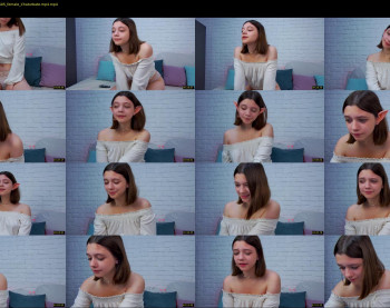 lilly_bb_girl