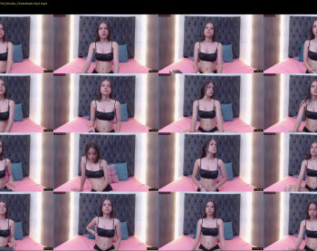 little_soffy_