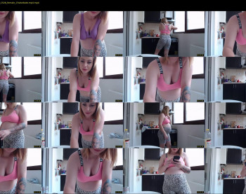 lovebbyhot69