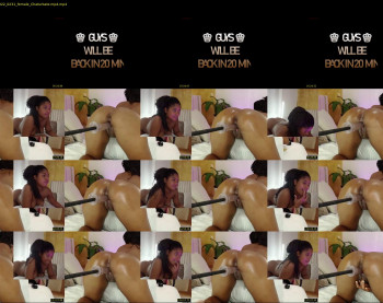 mariajose_ebony