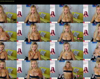 melaany_