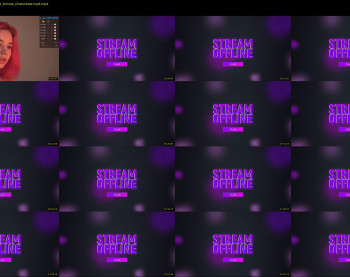 mira_girl