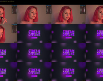 mira_girl