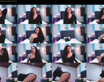 miss_quipitos