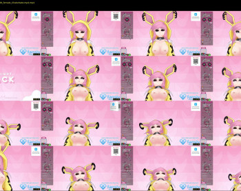 mokymoo