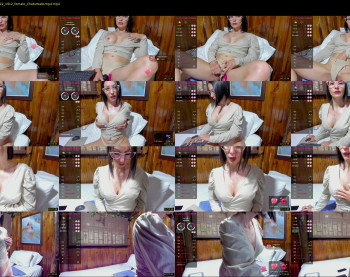mommyfuckmilf