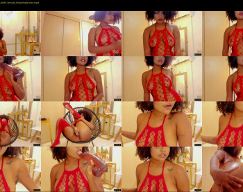 natalia_curlyx