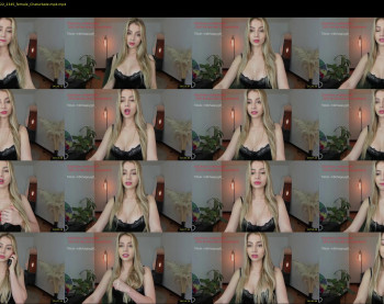 newmollybrooke