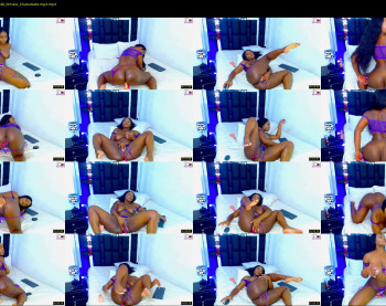 nicoleth18