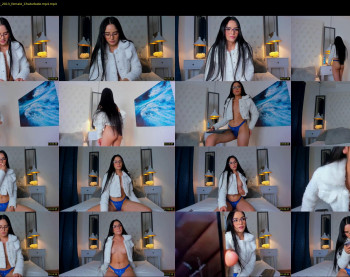 niicole_garner