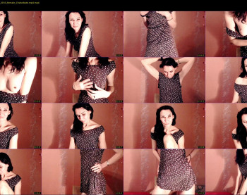 prettyandwild