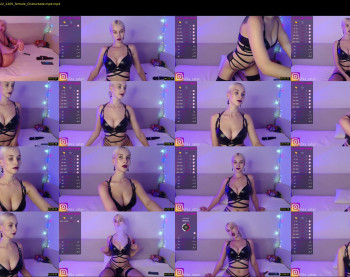sexmetalbarbie_