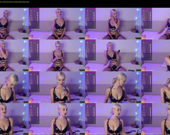 sexmetalbarbie_