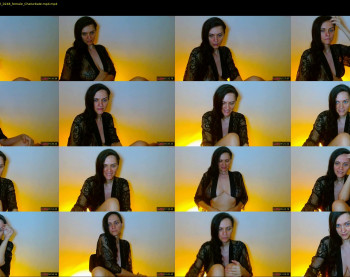 sexqueen1111