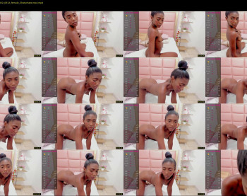sexypregnant_69