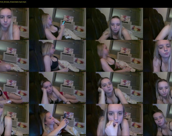 sluttyjazmin