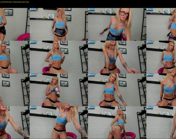 smooth_barbie