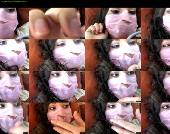 super_cherie
