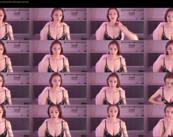 sweety_sonya2