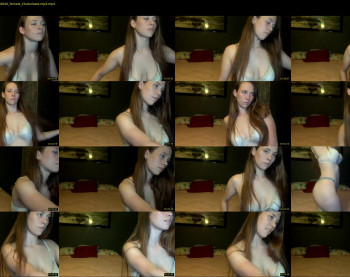 thatshot0820