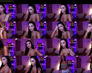 viviena_x