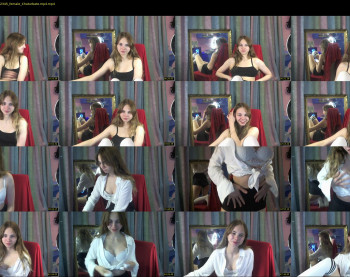 xhayleyxalex