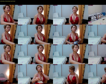 zuly_zahir