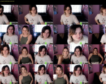 adairgirl