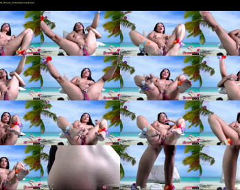 adara_lee
