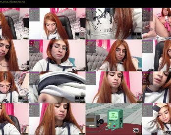 aleja_smitt