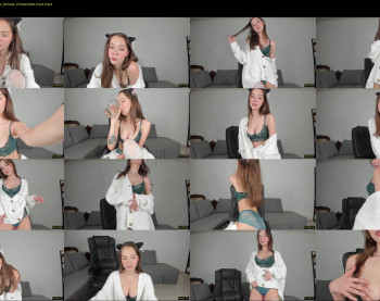 amilia4u