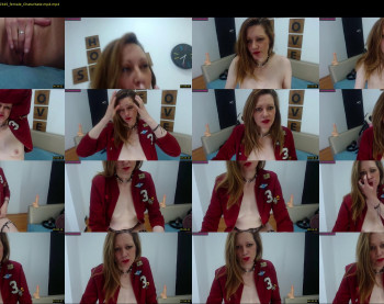 ammy_lee_1