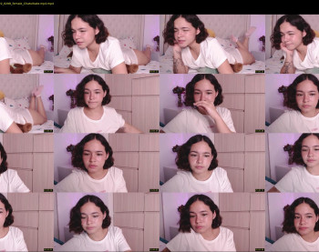 angelcotton666