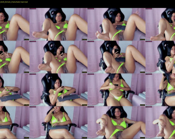 ashleyevansx