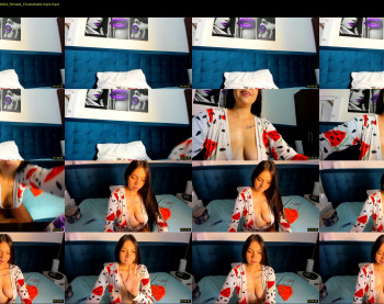 bombom_18