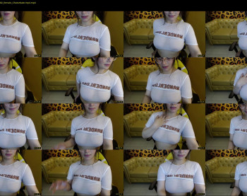 caroline_a