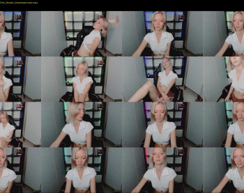 cassie_moor