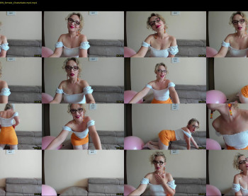 emilymilf__