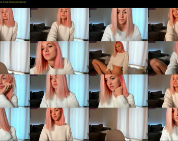 eva_ashhh