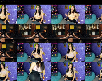 hanna_turner_cd