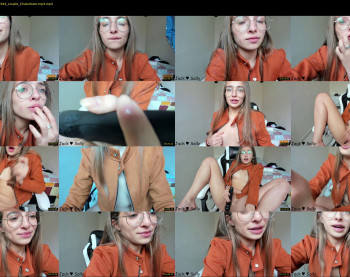 homeofsex_