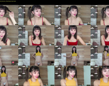 hottie_lola