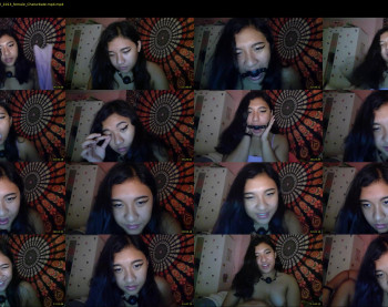 jasminelunaaa
