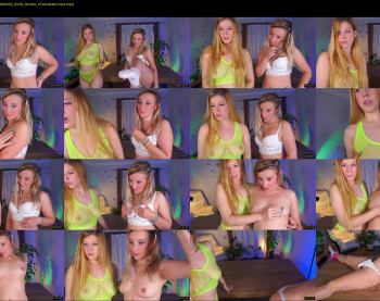 juicyandthepussyblvd